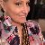 Anne, 47, Mwanza