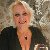 Stella, 68, Mahisanrh