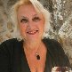 Stella, 68, Lemoore