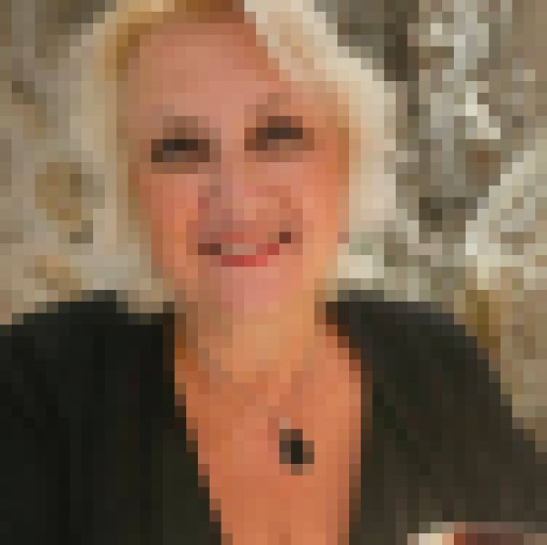 Stella, 68, Germany