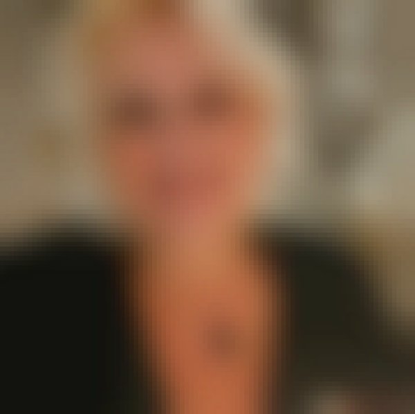 Stella, 68, Jiajin