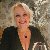 Stella, 68, Hit
