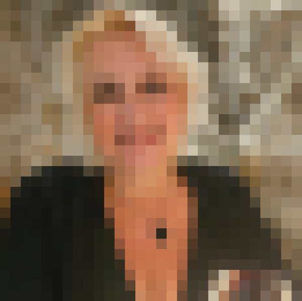 Stella, 68, Poland
