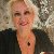 Stella, 68, Iraq