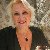 Stella, 68, Trujillo