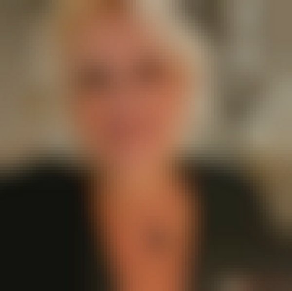Stella, 68, Svyetlahorsk