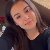 Olivia, 28, Pijnacker