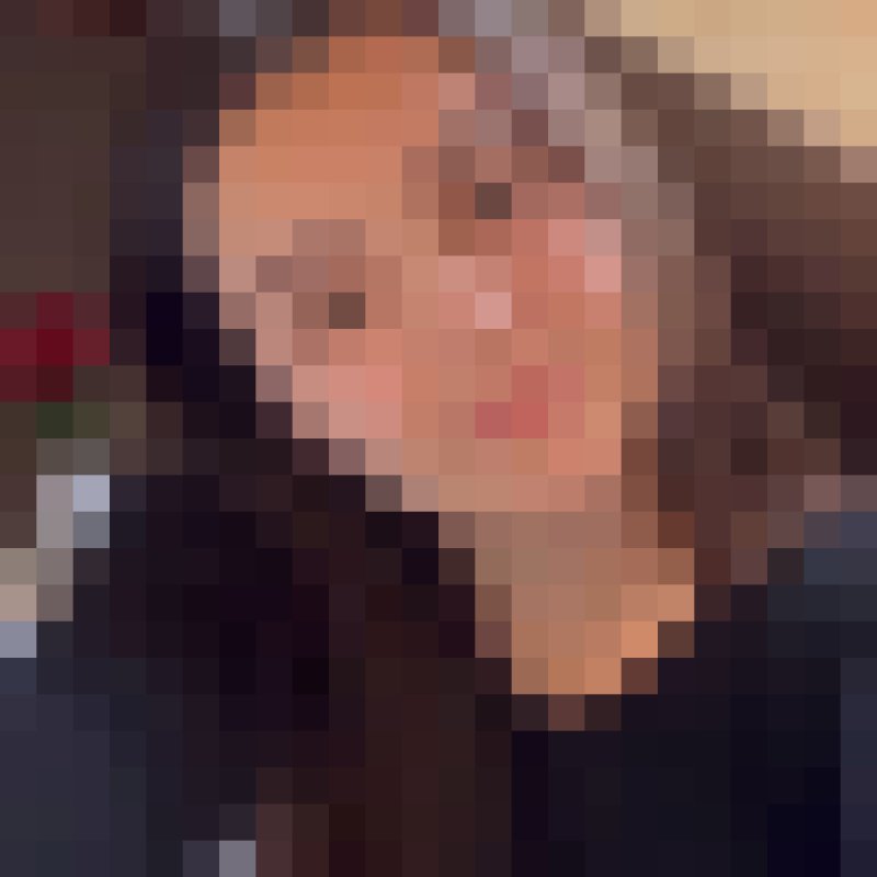 Olivia, 28, United Kingdom