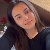 Olivia, 28, Bulgaria