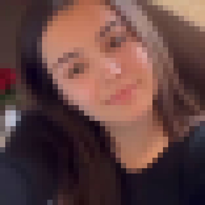 Olivia, 28, Bulgaria