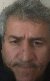 Ahmed, 55, Canad