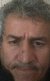Ahmed, 55, Ban Wang Pradu