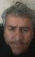 Ahmed, 55, So Manuel