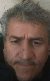 Ahmed, 55, Estados Unidos