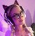 Jessica, 26, Reovot