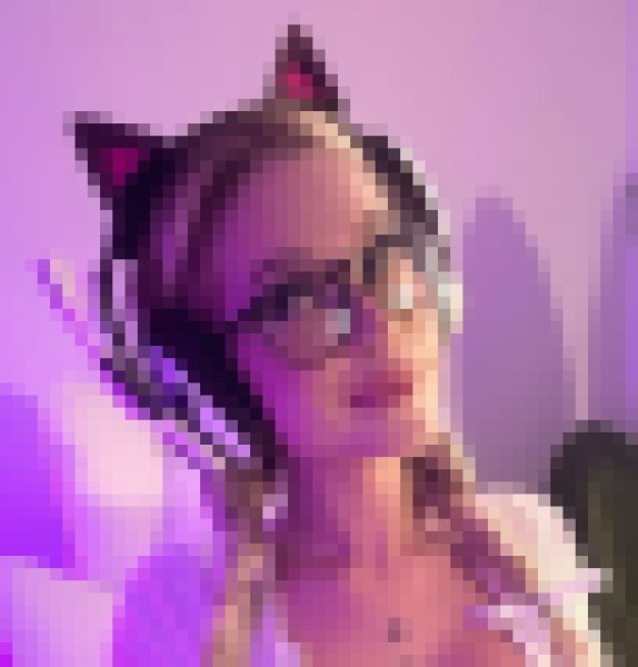 Jessica, 26, Hyde Park
