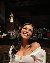 jenny221, 34, Ahmer El An