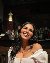 jenny221, 34, Ukraine