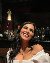 jenny221, 34, Guapiara