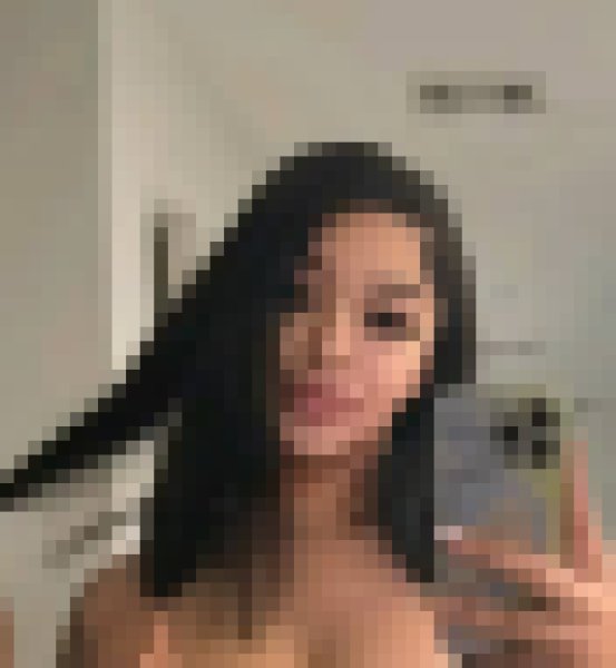 Samanta Torres, 28, Kayanza