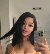 Samanta Torres, 28, Temascalcingo