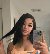 Samanta Torres, 28, Staryy Oskol