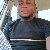 Emmanuel, 37, Savelugu