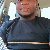 Emmanuel, 37, Ceel Baraf