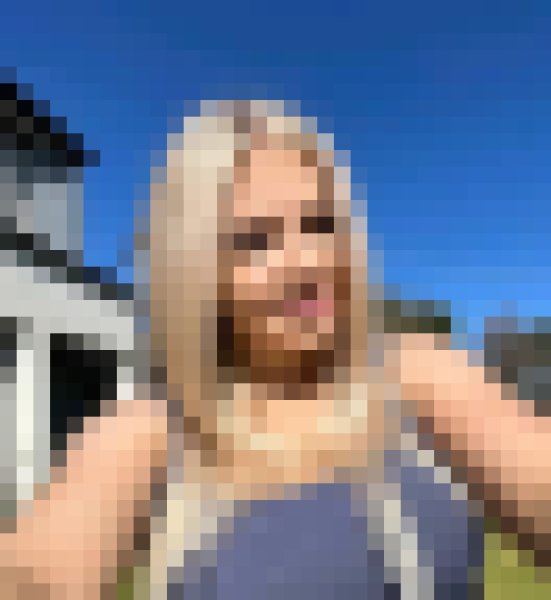 Anna lison, 22, Laqraqra