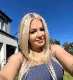 Anna lison, 22, Ncesu
