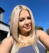 Anna lison, 22, Pearland