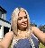 Anna lison, 22, Singida