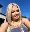 Anna lison, 22, Aldenhoven