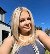 Anna lison, 22, Anadan