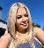 Anna lison, 22, Converse