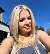 Anna lison, 22, Australia