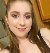 Laura Smith, 29, Chuy