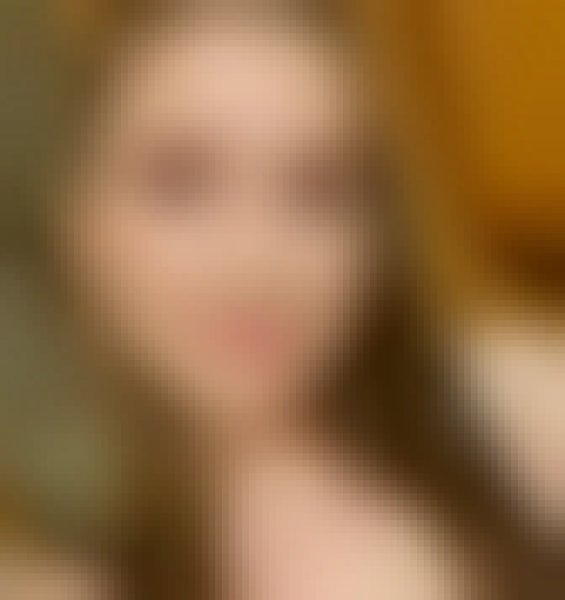Laura Smith, 29, Analavory