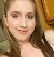 Laura Smith, 29, Poland