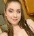 Laura Smith, 29, Butwal