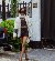 Lammy, 21, Rambilli