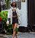 Lammy, 21, Srres