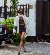 Lammy, 21, Tujg