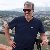 John daniel, 58, Tarar