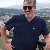 John daniel, 58, Rehti