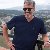 John daniel, 58, Nekemt