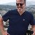 John daniel, 58, Sumar