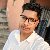 Taran, 20, Madhubani