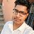 Taran, 20, Pereiras