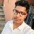 Taran, 20, Khagra